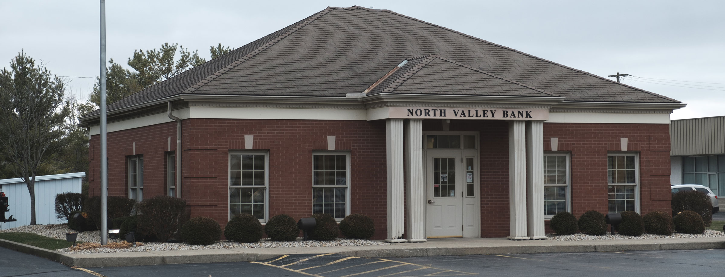 North-Valley-Bank-Mount-Sterling